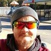 jer_walt_p99